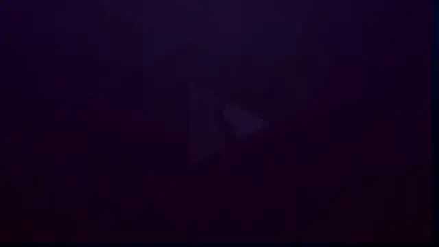 Candybluestrue online show from April 2026 03:34:02 PM