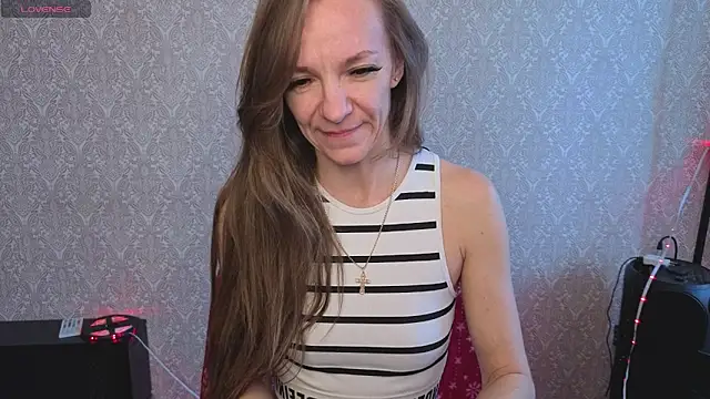 Snapshot of jesica_mooonn chatting on March 2026 08:20:01 AM jesica mooonn online show from March 2026 08:20:01 AM