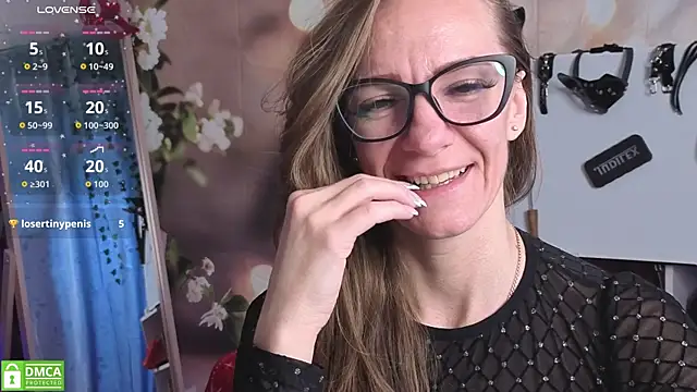 jesica mooonn online show from April 2026 02:40:02 AM