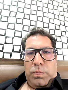 veer8239 online show from March 2026 07:03:01 AM