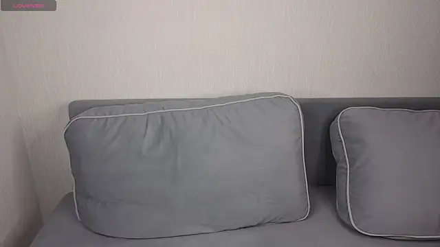 Snapshot of honey_cherrry chatting on April 2026 01:34:02 AM honey cherrry online show from April 2026 01:34:02 AM