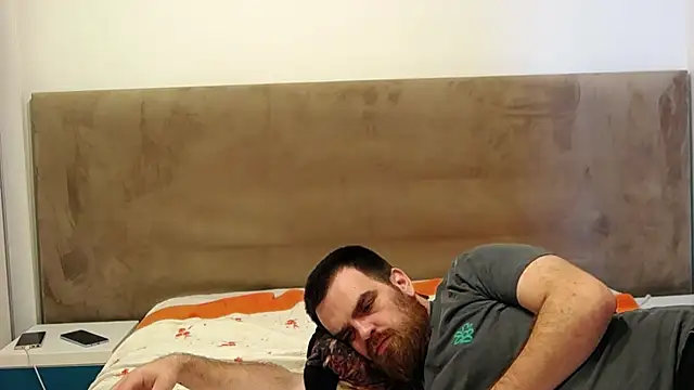 Snapshot of PeacheyxCream chatting on March 2026 06:47:02 AM PeacheyxCream online show from March 2026 06:47:02 AM