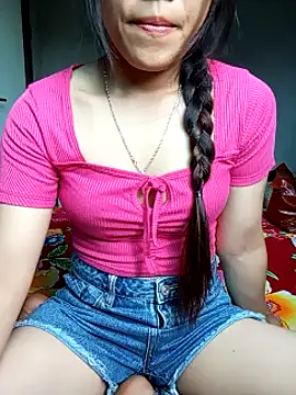 Zubu- online show from April 2026 05:05:02 AM