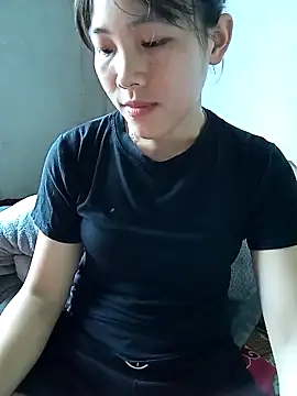 Zubu- online show from May 2026 04:53:02 AM