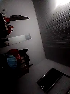 Thiagolab online show from April 2026 01:27:01 AM