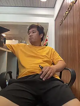 Titanryu online show from March 2026 03:52:01 AM