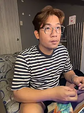Snapshot of Titanryu chatting on July 2026 04:46:02 PM Titanryu online show from July 2026 04:46:02 PM