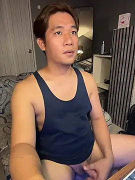 Snapshot of Titanryu chatting on July 2026 01:57:01 PM Titanryu online show from July 2026 01:57:01 PM