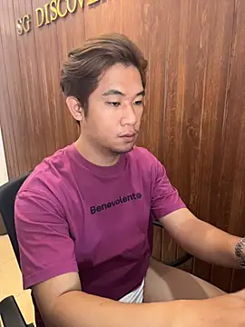 Snapshot of Titanryu chatting on July 2026 03:02:01 AM Titanryu online show from July 2026 03:02:01 AM