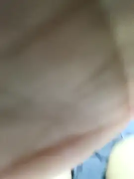 CobraBach online show from April 2026 01:37:02 AM