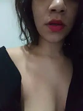 Snapshot of Morena__Florr chatting on July 2026 07:43:01 AM Morena Florr online show from July 2026 07:43:01 AM