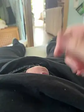 germanboy3 online show from April 2026 07:00:02 AM