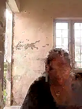 Raanieoy012 online show from March 2026 01:51:01 AM