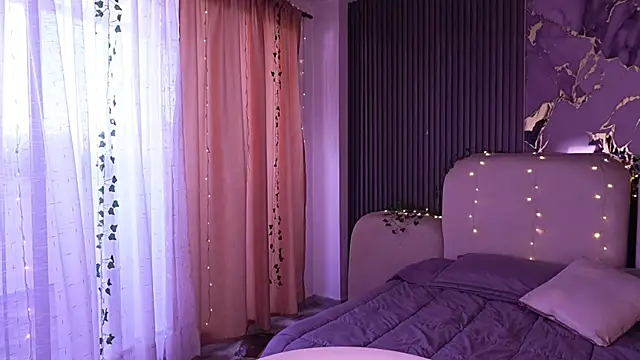 LilithLuxor  online show from March 2026 12:49:01 PM