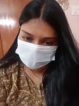 Snapshot of Tamil_Hot_Rithaniya chatting on May 2026 05:59:01 AM Tamil Hot Rithaniya online show from May 2026 05:59:01 AM