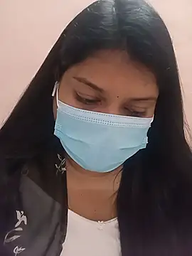 Tamil Hot Rithaniya online show from July 2026 04:44:02 PM
