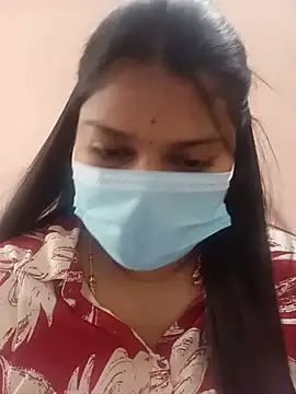 Tamil Hot Rithaniya online show from July 2026 05:55:02 AM