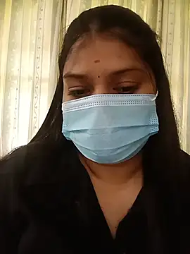 Tamil Hot Rithaniya online show from July 2026 04:10:02 AM