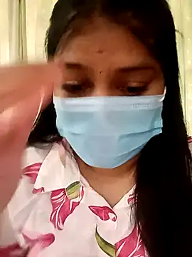 Tamil Hot Rithaniya online show from July 2026 02:53:02 AM