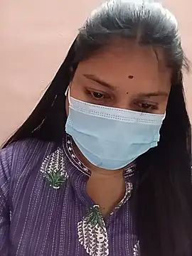 Tamil Hot Rithaniya online show from July 2026 05:20:01 PM