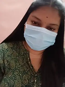 Tamil Hot Rithaniya online show from July 2026 04:39:33 PM