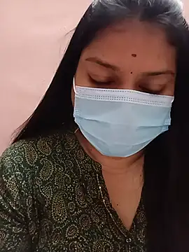 Tamil Hot Rithaniya online show from July 2026 09:14:02 PM