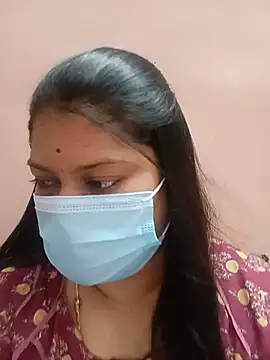 Tamil Hot Rithaniya online show from July 2026 05:11:02 PM