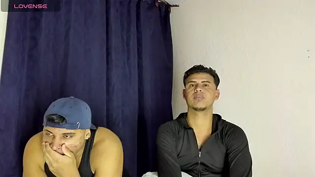 Snapshot of Liam_Zaym chatting on March 2026 12:27:01 AM Liam Zaym online show from March 2026 12:27:01 AM