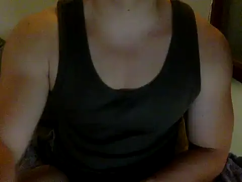 Snapshot of haa106 chatting on April 2026 03:01:02 PM haa106 online show from April 2026 03:01:02 PM