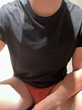 Snapshot of haa106 chatting on July 2026 02:55:01 PM haa106 online show from July 2026 02:55:01 PM