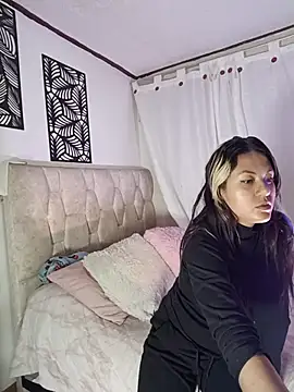 Snapshot of CharlottLee chatting on March 2026 09:26:02 PM CharlottLee online show from March 2026 09:26:02 PM