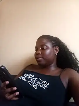 sexyvannesa online show from March 2026 01:55:01 PM