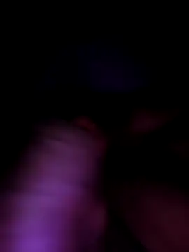 hardyyy9096 online show from March 2026 04:23:01 PM