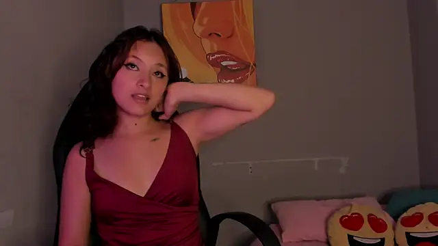 viollet saens online show from May 2026 08:14:02 PM