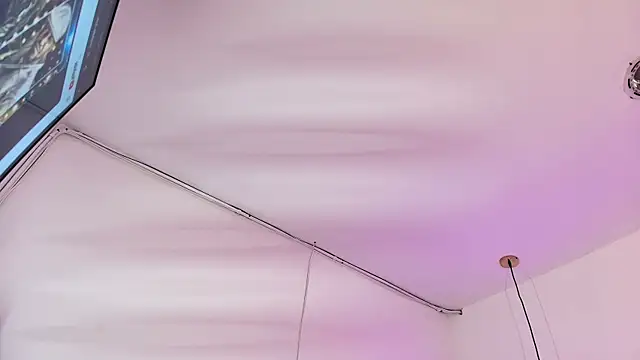 scarlett turner  online show from March 2026 01:22:02 PM