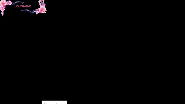 MoollyLove online show from May 2026 12:45:01 PM