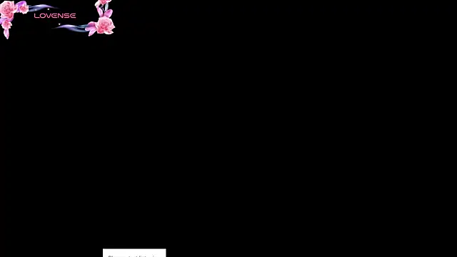 MoollyLove online show from June 2026 12:16:02 PM