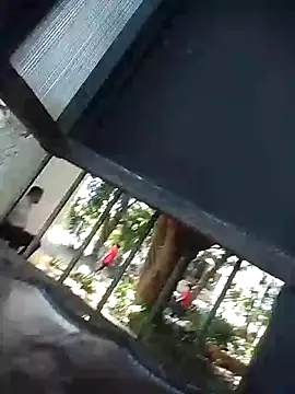 kimberlly25 online show from March 2026 04:18:01 PM