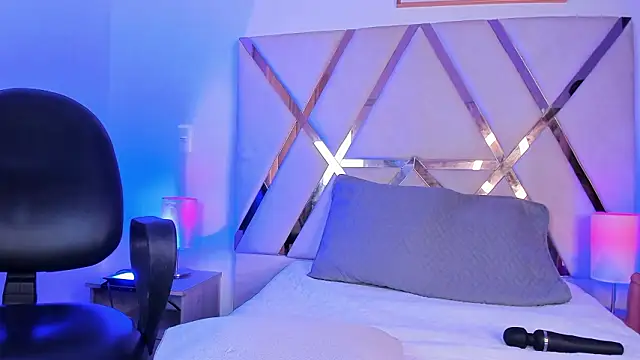 Snapshot of Cory_maiden chatting on March 2026 03:06:02 AM Cory maiden online show from March 2026 03:06:02 AM