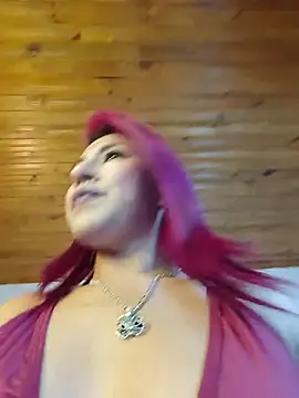 Snapshot of tatianabelli chatting on June 2026 12:13:02 AM tatianabelli online show from June 2026 12:13:02 AM
