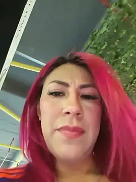 Snapshot of tatianabelli chatting on July 2026 08:46:02 PM tatianabelli online show from July 2026 08:46:02 PM