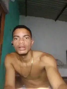 ismarivas online show from April 2026 07:39:01 PM