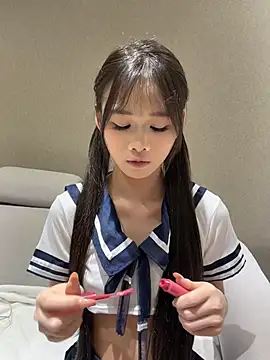 anan baby online show from June 2026 01:01:02 AM