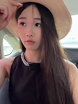 anan baby online show from June 2026 12:15:01 AM