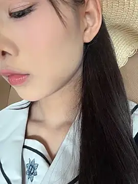 anan baby online show from June 2026 12:14:01 AM