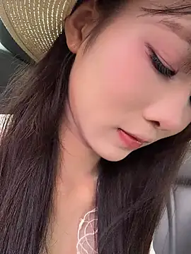 anan baby online show from June 2026 12:26:02 AM