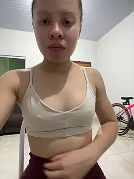 jhully hot online show from June 2026 11:29:02 PM
