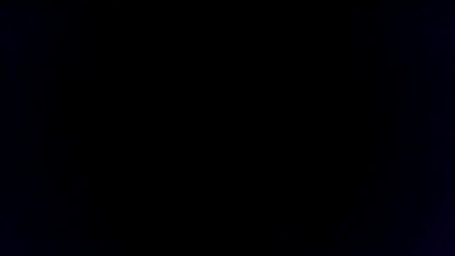 Snapshot of shag369 chatting on May 2026 01:51:01 PM shag369 online show from May 2026 01:51:01 PM