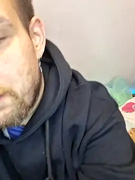 Snapshot of fettgail-0507 chatting on March 2026 11:54:01 AM fettgail-0507 online show from March 2026 11:54:01 AM