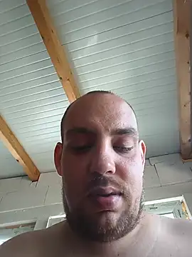 Snapshot of fettgail-0507 chatting on July 2026 10:21:02 AM fettgail-0507 online show from July 2026 10:21:02 AM
